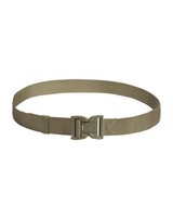 Tactical Belt Oliv, GüRtel, Camping, Outdoor, Military -NEU-