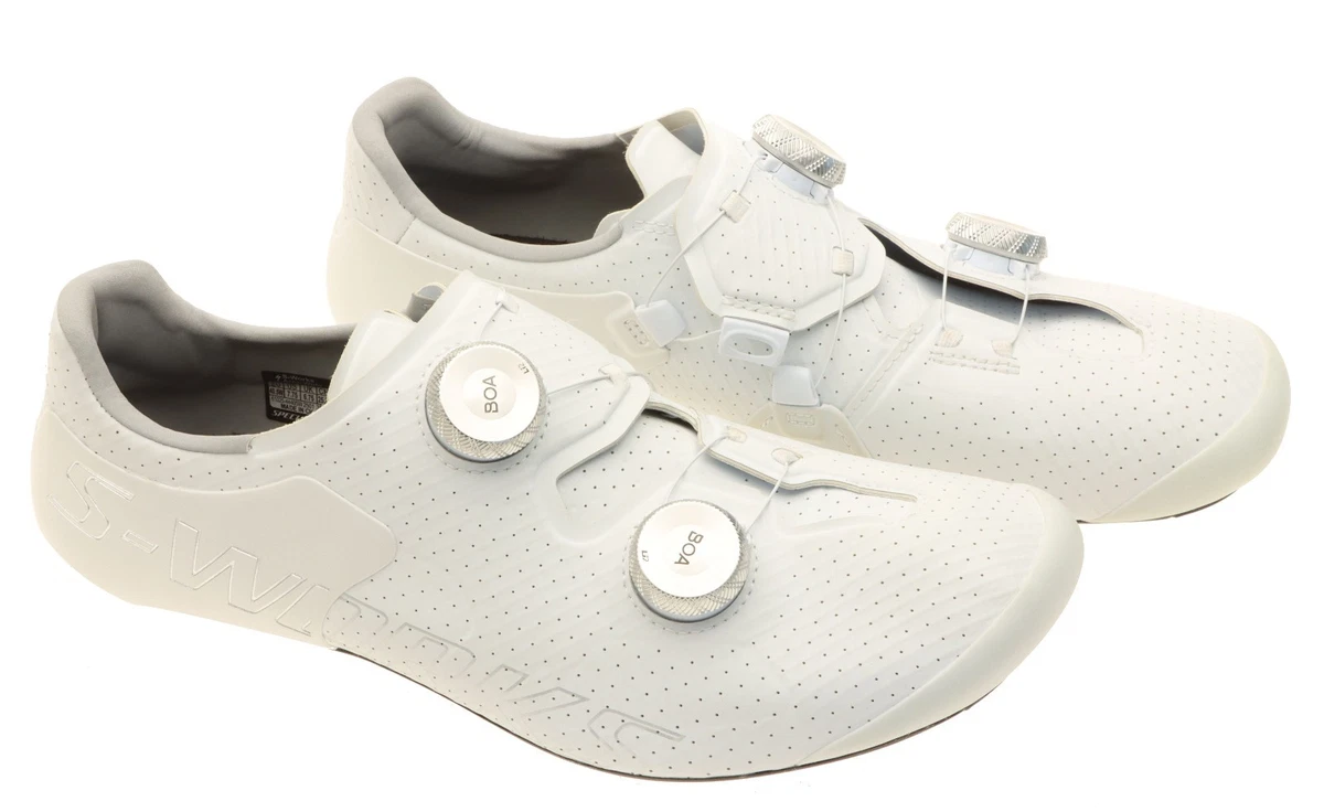 Specialized S Works In Men's Cycling Shoes for sale | eBay
