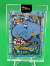 2025 Topps Disney Mint Checklist Guide in-content 44