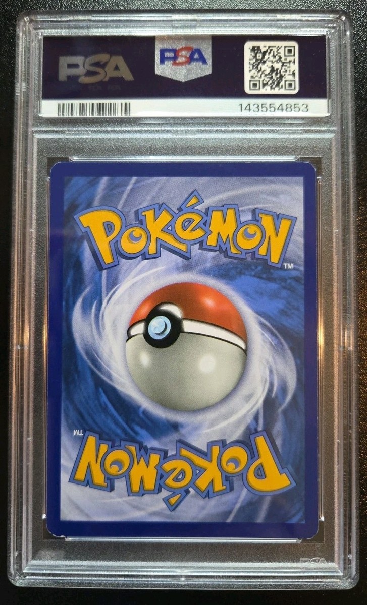Buy Jirachi - a XY67A Alternate Art Holo online | eBay