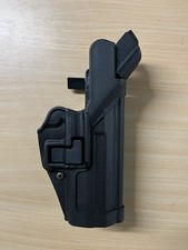 Blackhawk SERPA CQC Holster P8