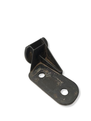 BMW 3 E36 1995 Halterung Stoßstange Stoßfänger vorne 81225771 RWL28094