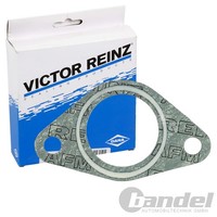Reinz Dichtung AnsaugbrÜCke Passend FüR Bmw 3 5 Land Rover Range Opel Omega