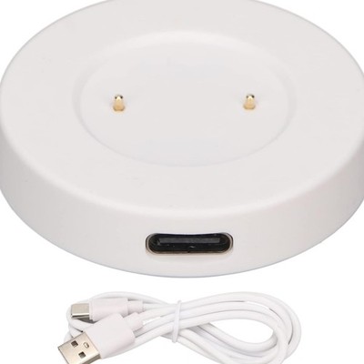 Ersatz-Ladestation für Huawei GT GT2 GT 2e Honor Magic  Pro USB Magnetkabel