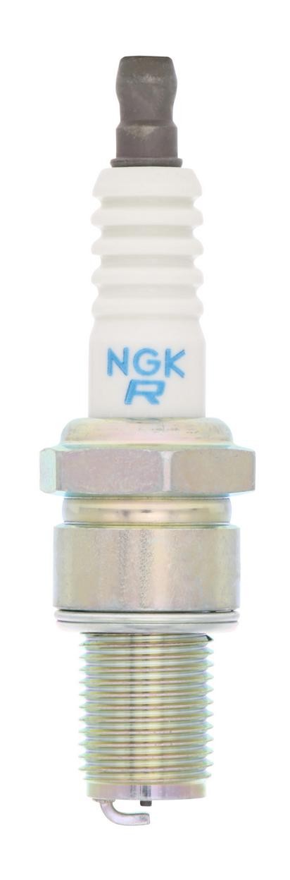 NGK Spark Plug - RACING USE NGK Racing Spark Plug