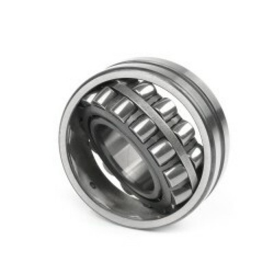 NSK Pendelrollenlager 50x110x40 mm 22310 EAE4