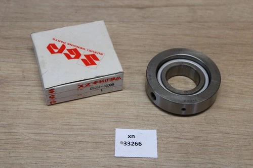 BEARING