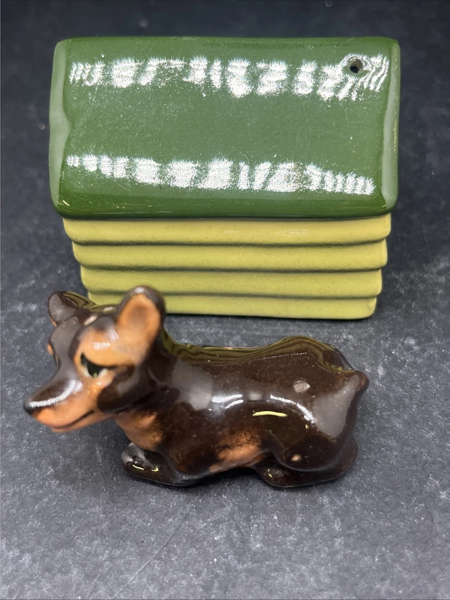 ceramic arts studio products for sale | eBay