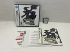 Pokemon White Version Nintendo DS Complete CIB w/ Manuals & Inserts Tested
