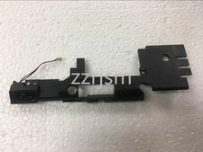Juego ALTAVOCES PARA HP ELITEBOOK 6560B 6565B 8570P 8560P 641186-001