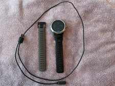 Suunto D5 Dive Computer