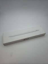 Apple Pencil USB-C - White - Excellent