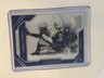 2021 Panini Chronicles - Playoff Momentum Rookies Odafe Oweh #PMR-37 (RC)
