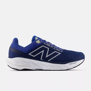AUTHENTIC | New Balance 860 V14 Mens Running Shoes (4E Wide) (M86014E)