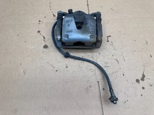 11-16 MINI COOPER COUNTRYMAN FWD FRONT RIGHT PASS SIDE BRAKE CALIPER LOT3640