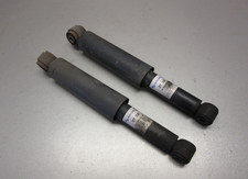 x2 Stoßdämpfer Hinten Links rechts MERCEDES Viano/Vito W639 844904012256 (335)