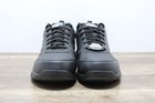 Skechers Work Slip Resistant & EH Men's shoes Sz:11.5 (FA-1554) — photo 3