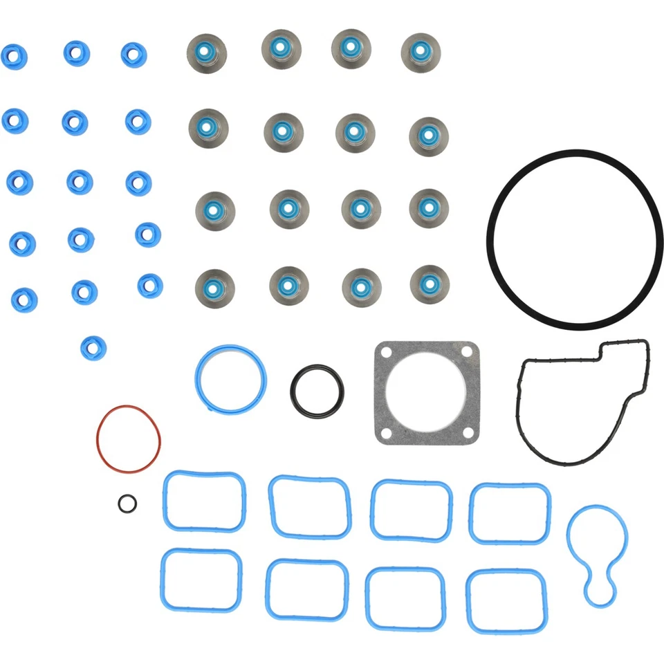 Junta de culata motor para camioneta Ram Jeep Grand Cherokee Dodge Durango 1500 Foto 4 de 4