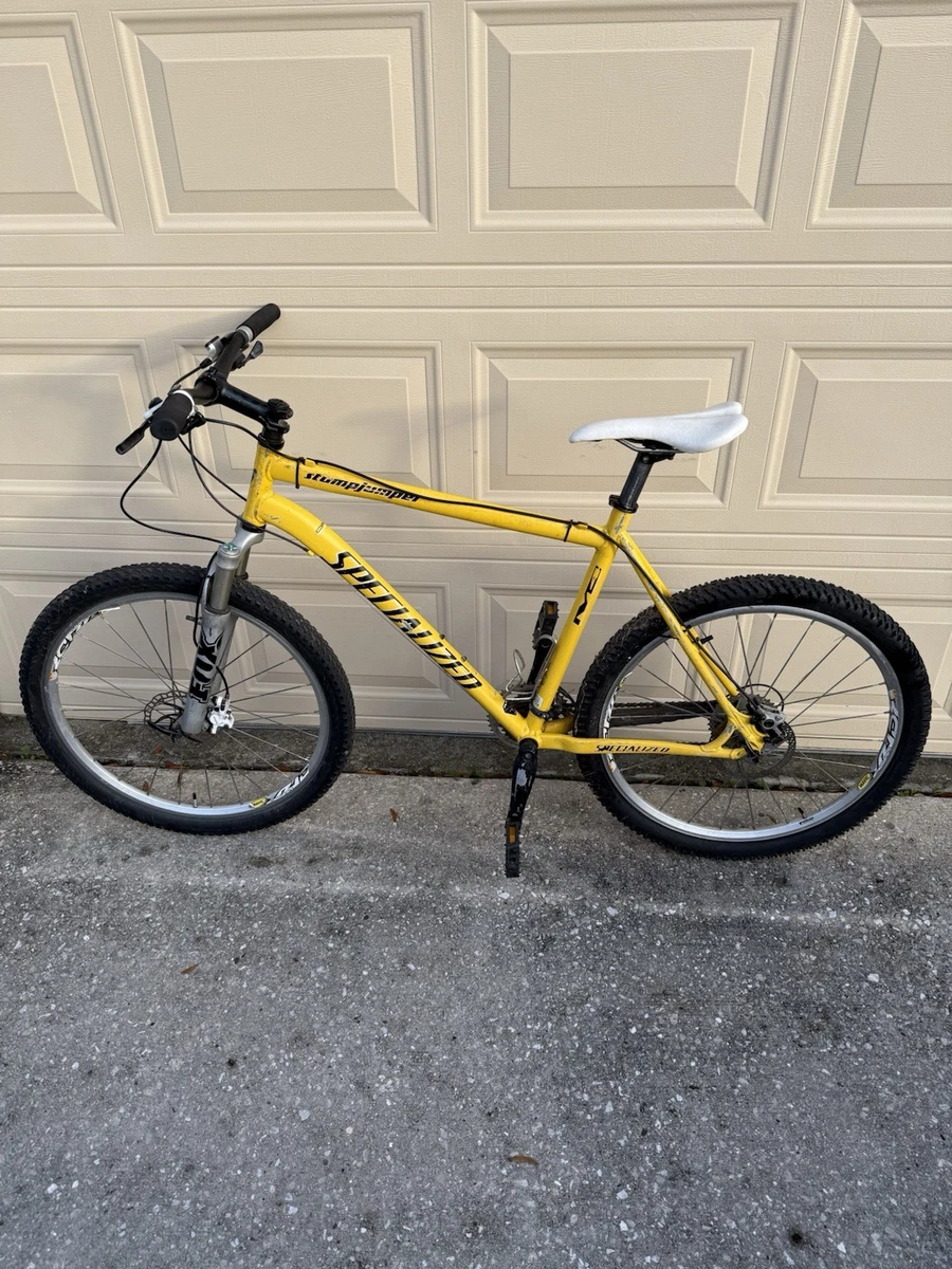 Unisex Adults Mountain Bike Aluminum 26 in Bikes for sale | eBay