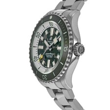 New Breitling Superocean Automatic 46 Super Diver Men's Watch E10379D31L1E1 3