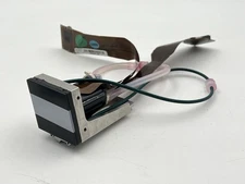 Fujifilm Dimatix Samba 3PL Printhead Gemini 199-00147
