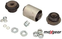 Maxgear 72-0346 Reparatursatz FüR Lenker FüR Mercedes-Benz