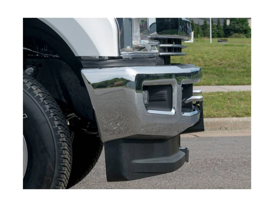 Curt 2" Front Receiver Hitch Fits Select Ford F250, F-350, F450 Super Duty Foto 4 de 4