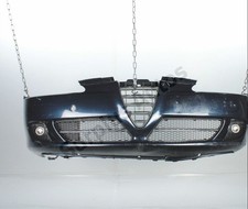 Pare-choc avant Alfa Romeo ALFA 147