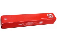 GLÜHKERZE PEUGEOT BIPPER 1.2 BIPPER 1.2 CHEVROLET AVEO T300 1.2