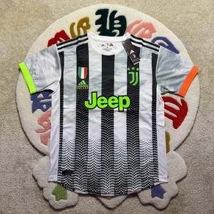 Juventus X Palace | eBay