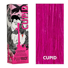 Pulp Riot Semi Permanent Hair color 4 fl.oz - ALL SHADES