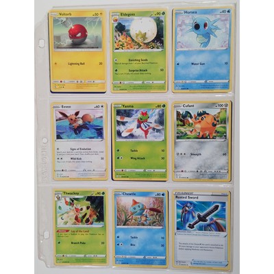 how to make a pokemon card bouquet Pokemon Card Bouquet Kelly