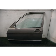 TÜR VORNE LINKS MERCEDES SERIE 190 (84-94)(W201) 2.0 D BER. 4P/D/1997CC 1984 TÜR VORNE LINKS MERCEDES SERIE 190 (84-94)(W201) 2.0 D BER. 4P/D/1997CC 1984