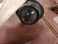 Corner/Park Light Fog-driving Bumper Mounted Fits 05-10 COBALT 258026