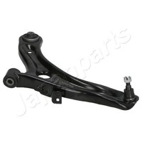 1 X Querlenker Japan Parts / Quality Tested BS-473L FüR Honda