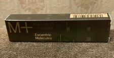 Escentric Molecules M+ Molecule 01 + Patchouli 7.5ml EDT Spray Travel Size BNIB