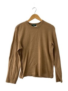Comme des Garçons Evergreen | eBay