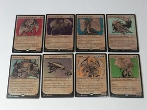 Here Be Dragons Mtg | eBay Here Be Dragons Mtg | eBay
