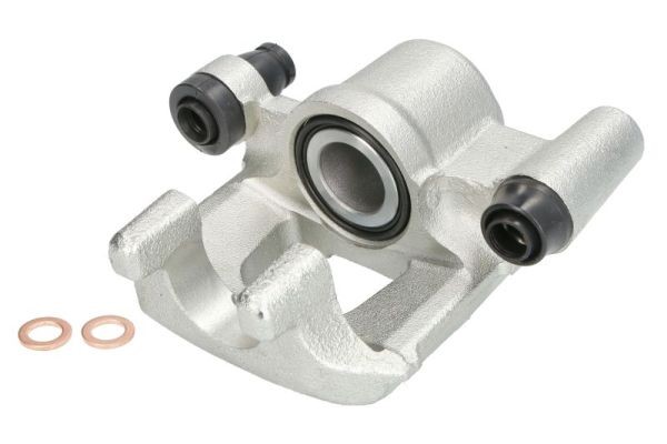 ✅Fits ABE CZH2270 Brake caliper CZH2270 Disc brake caliper rear R (n ⭐UK Seller⭐ - Image 6