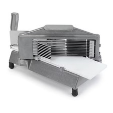 NEMCO 55600-2 Easy Tomato Slicer For 1/4" Slices