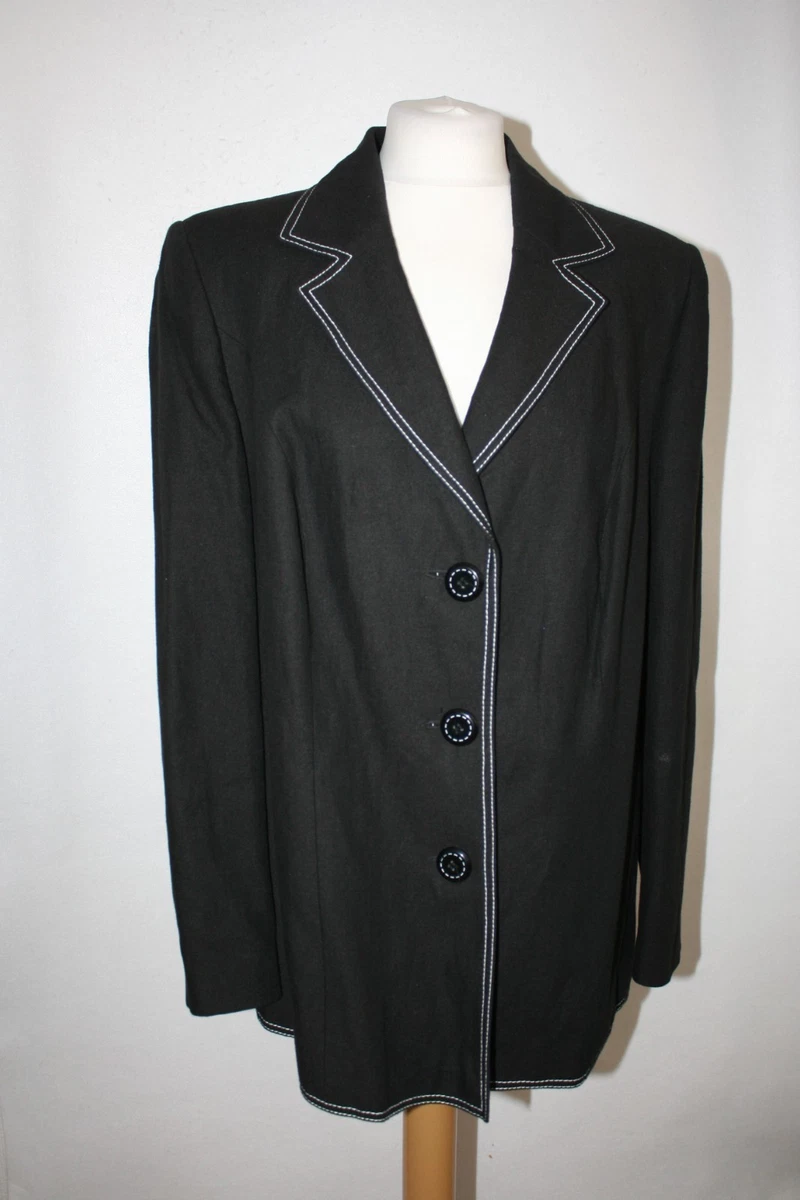ROBE GRANDE TAILLE AVEC CAPE EN MOUSSELINE | ALVİNA
