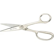 Wiss 1DSN 8-1/2" Industrial Shears Inlaid