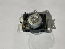 Whirlpool Kenmore Amana Wpw10436303 W10436303 Dryer Timer AZ166186  Wm2564