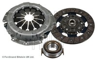 1 X Kupplungssatz Blue Print ADK83016 FüR Suzuki Vitara X-90