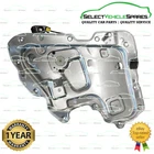 NEW TESLA MODEL 3 REAR LEFT PASSENGER SIDE WINDOW REGULATOR 2017-2023