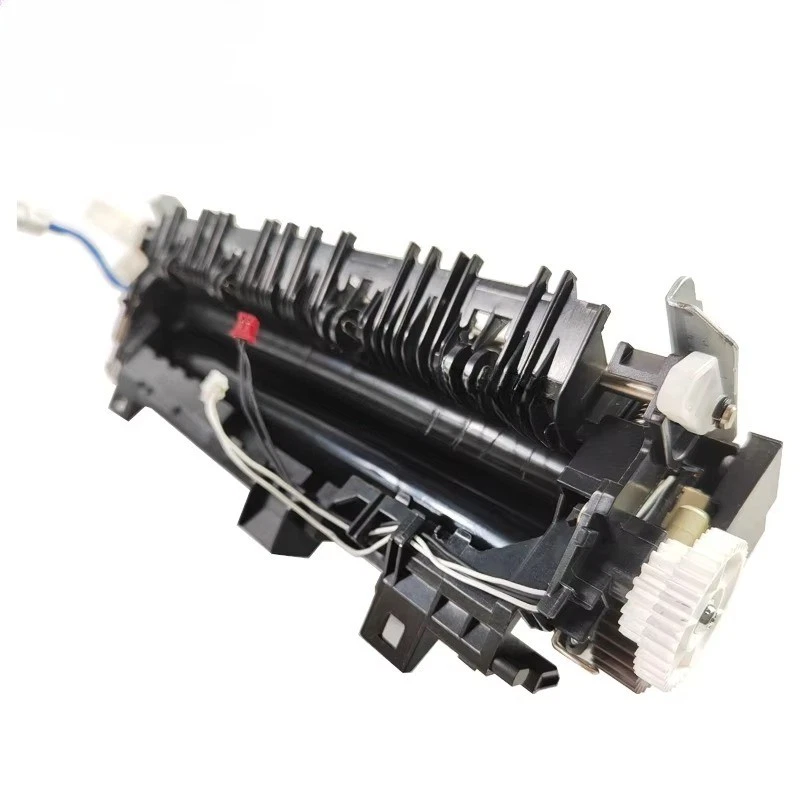 Fuser Unit 110V for Brother HL-L6200DW HL-L6200DWT MFC-L6800DW MFC-L6900DW - Image 3 of 3