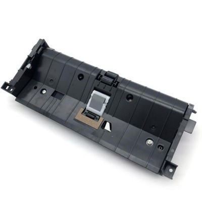 Document Feeder Adf Core Assembly Fits For Epson WF-4730 WF-3730 WF-4720 WF-3720