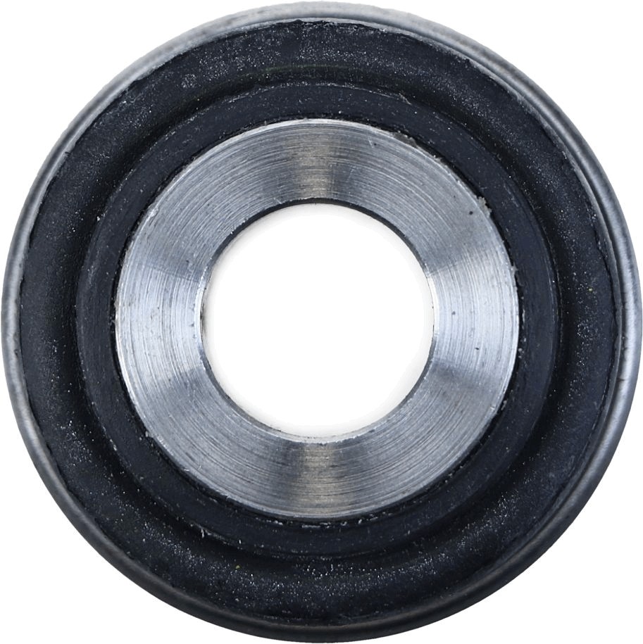 2x ✅Fits LEMFORDER 34756 01 BALL JOINT  ⭐UK Seller⭐