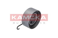 Kamoka R0097 Spannrolle, Zahnriemen For BMW Buick Chevrolet Fiat Ford Geely Hond