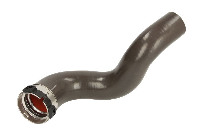 Luftleitung links DCX136TT THERMOTEC für RENAULT OPEL - Bild 4